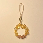 Mobile Charm